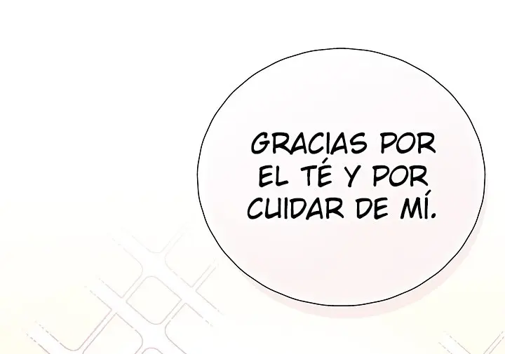 Mystic Messenger (2020) - Capítulo 8 - Página 38 - LectorTMOo