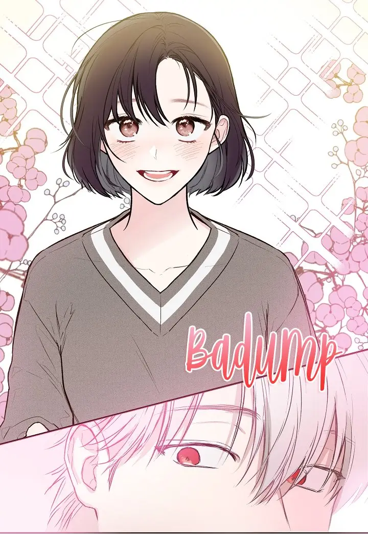 Mystic Messenger (2020) - Capítulo 8 - Página 39 - LectorTMOo