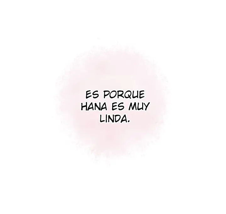 Mystic Messenger (2020) - Capítulo 8 - Página 43 - LectorTMOo