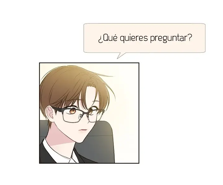 Mystic Messenger (2020) - Capítulo 8 - Página 48 - LectorTMOo