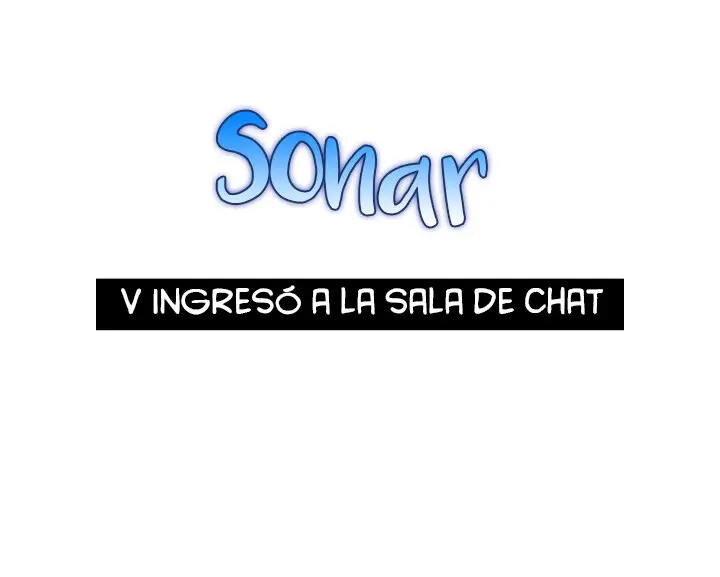 Mystic Messenger (2020) - Capítulo 8 - Página 52 - LectorTMOo
