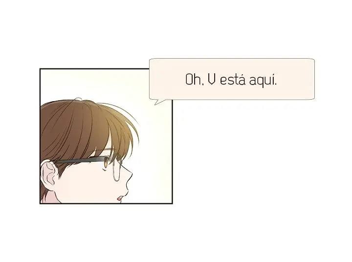 Mystic Messenger (2020) - Capítulo 8 - Página 53 - LectorTMOo