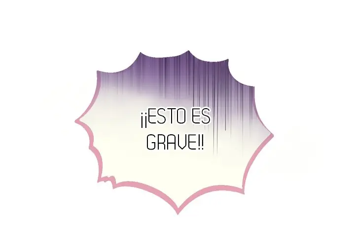 Mystic Messenger (2020) - Capítulo 8 - Página 61 - LectorTMOo