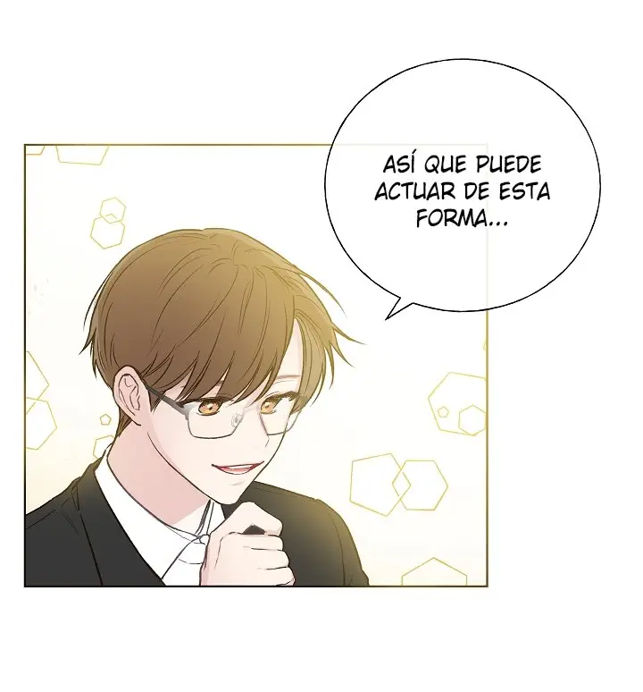 Mystic Messenger (2020) - Capítulo 8 - Página 64 - LectorTMOo