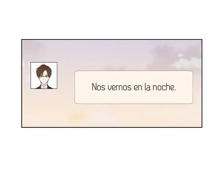 Mystic Messenger (2020) - Capítulo 8 - Página 65 - LectorTMOo