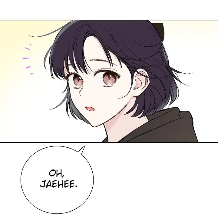 Mystic Messenger (2020) - Capítulo 9 - Página 6 - LectorTMOo