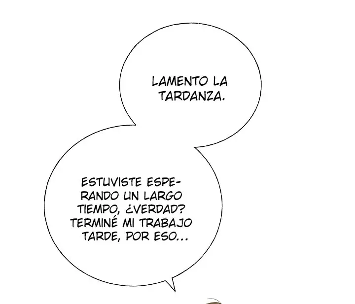 Mystic Messenger (2020) - Capítulo 9 - Página 7 - LectorTMOo