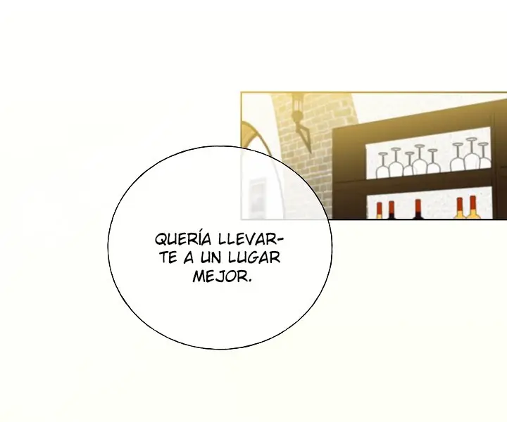 Mystic Messenger (2020) - Capítulo 9 - Página 19 - LectorTMOo