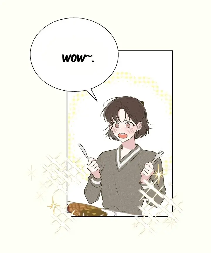 Mystic Messenger (2020) - Capítulo 9 - Página 27 - LectorTMOo