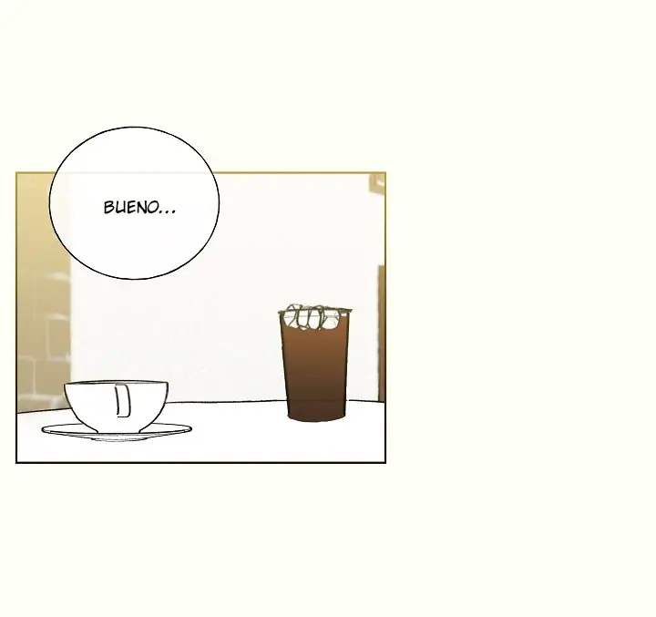 Mystic Messenger (2020) - Capítulo 9 - Página 33 - LectorTMOo