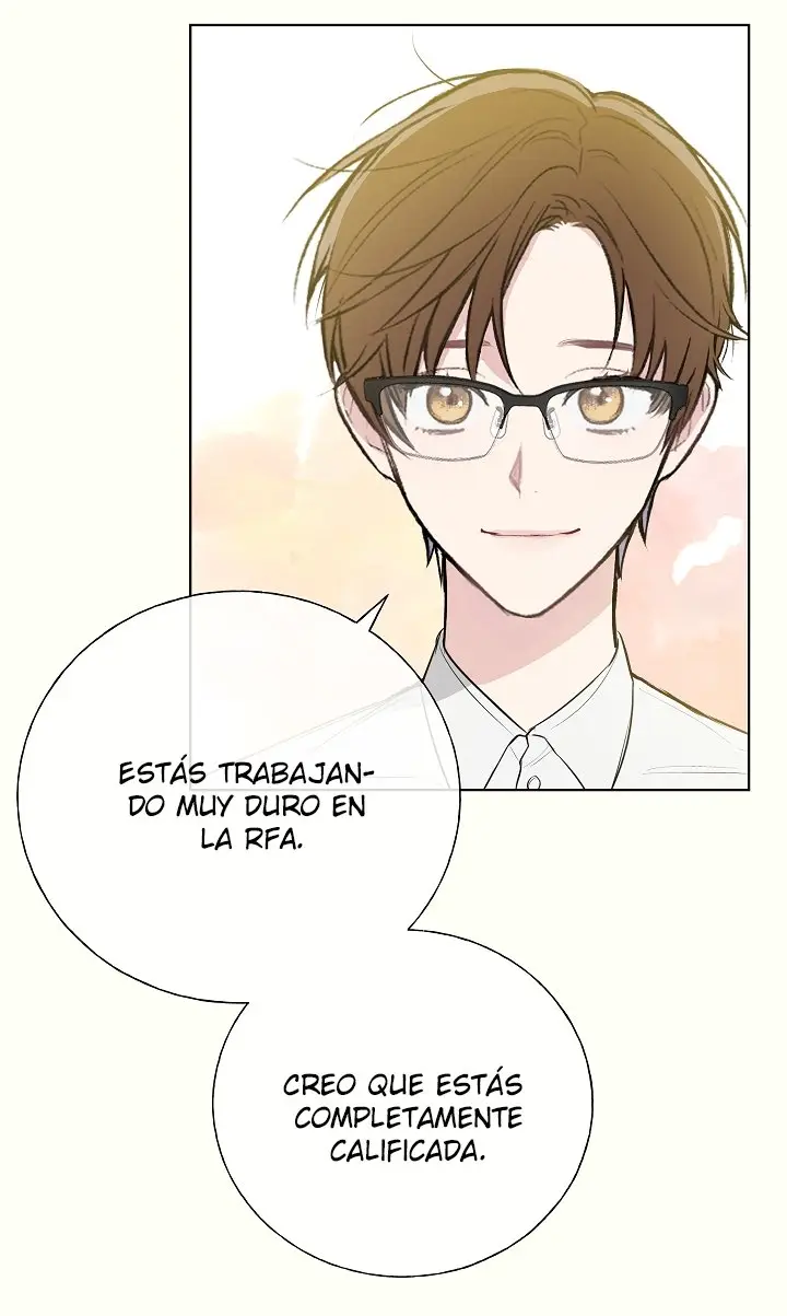 Mystic Messenger (2020) - Capítulo 9 - Página 37 - LectorTMOo