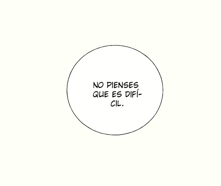 Mystic Messenger (2020) - Capítulo 9 - Página 38 - LectorTMOo