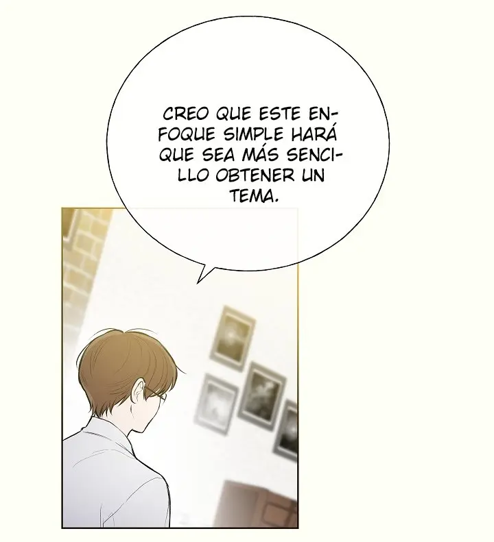 Mystic Messenger (2020) - Capítulo 9 - Página 40 - LectorTMOo