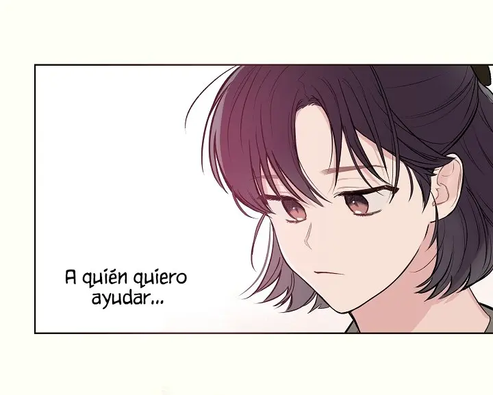 Mystic Messenger (2020) - Capítulo 9 - Página 41 - LectorTMOo