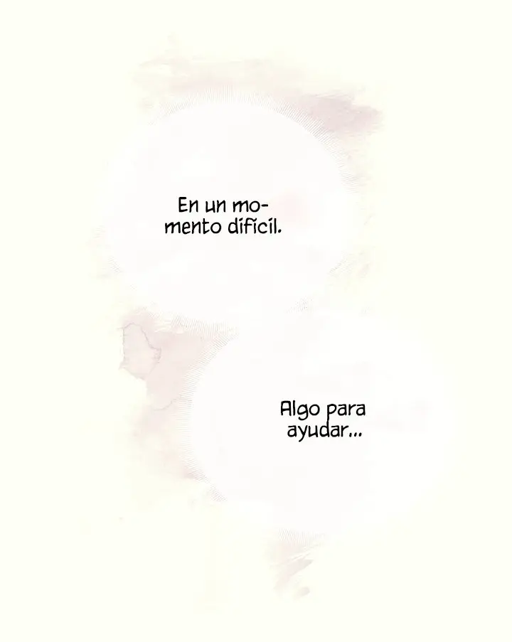 Mystic Messenger (2020) - Capítulo 9 - Página 42 - LectorTMOo