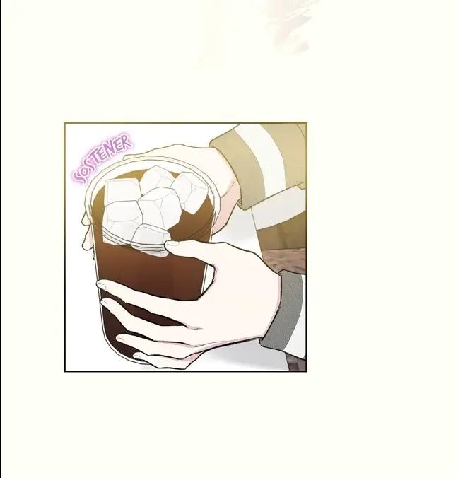 Mystic Messenger (2020) - Capítulo 9 - Página 43 - LectorTMOo