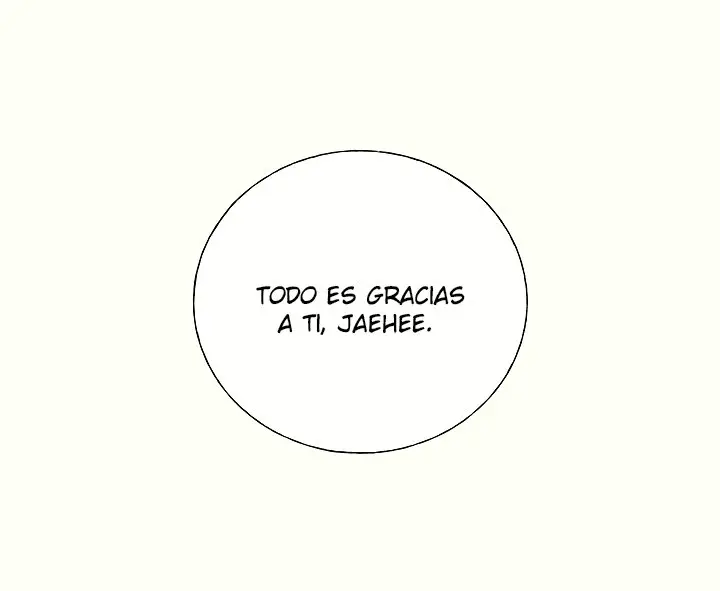 Mystic Messenger (2020) - Capítulo 9 - Página 47 - LectorTMOo