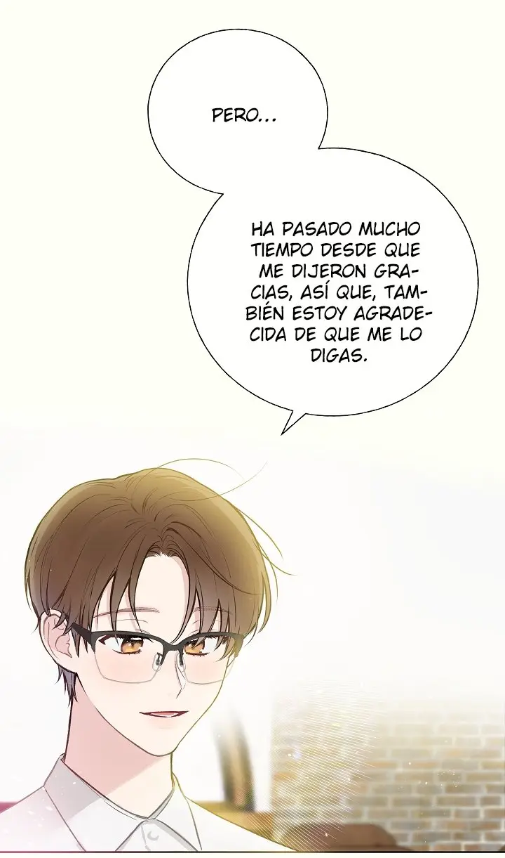 Mystic Messenger (2020) - Capítulo 9 - Página 49 - LectorTMOo