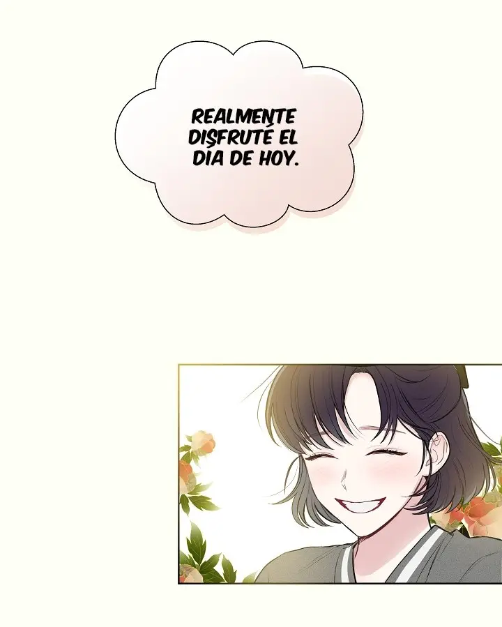 Mystic Messenger (2020) - Capítulo 9 - Página 59 - LectorTMOo