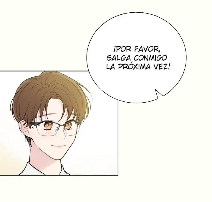 Mystic Messenger (2020) - Capítulo 9 - Página 60 - LectorTMOo