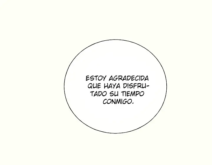 Mystic Messenger (2020) - Capítulo 9 - Página 61 - LectorTMOo