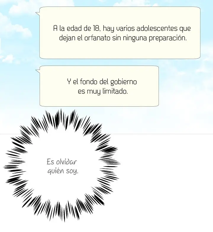 Mystic Messenger (2020) - Capítulo 9 - Página 65 - LectorTMOo