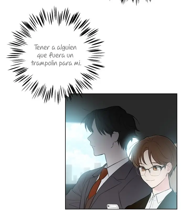 Mystic Messenger (2020) - Capítulo 9 - Página 67 - LectorTMOo