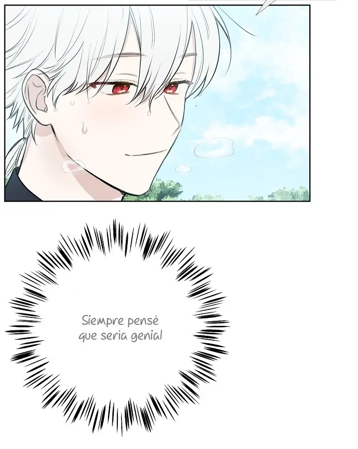 Mystic Messenger (2020) - Capítulo 9 - Página 69 - LectorTMOo