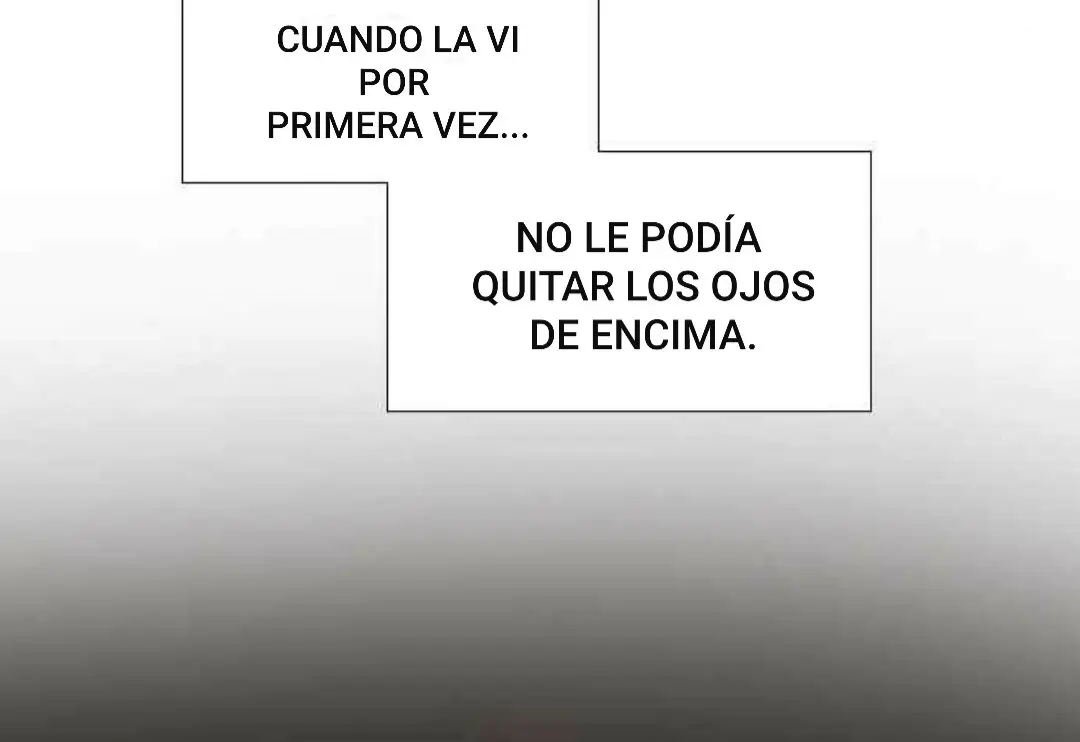Mystical (2020) - Capítulo  - Página 53 - LectorTMOo