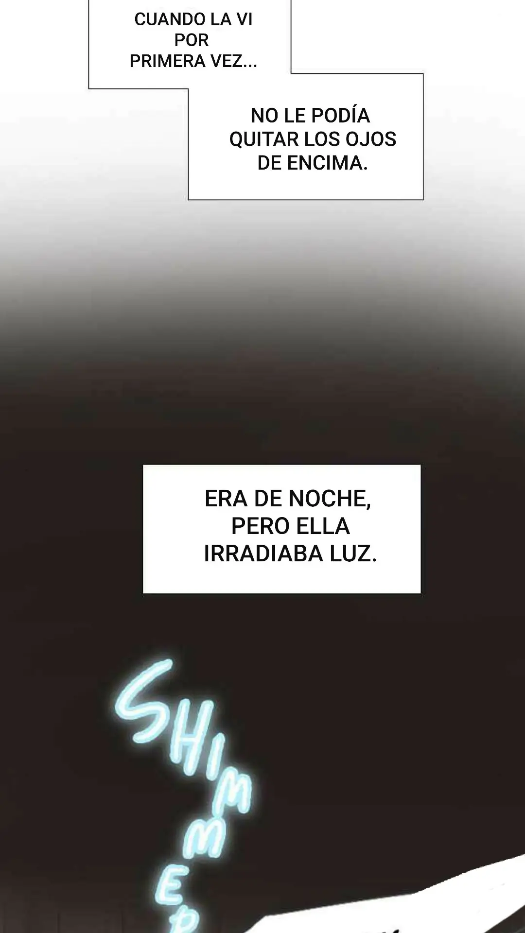 Mystical (2020) - Capítulo  - Página 55 - LectorTMOo