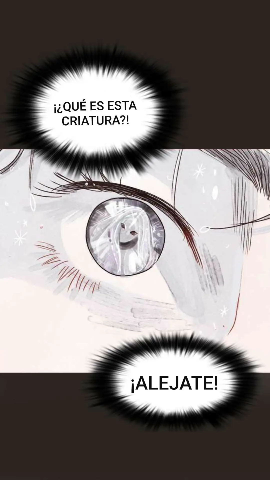 Mystical (2020) - Capítulo  - Página 56 - LectorTMOo