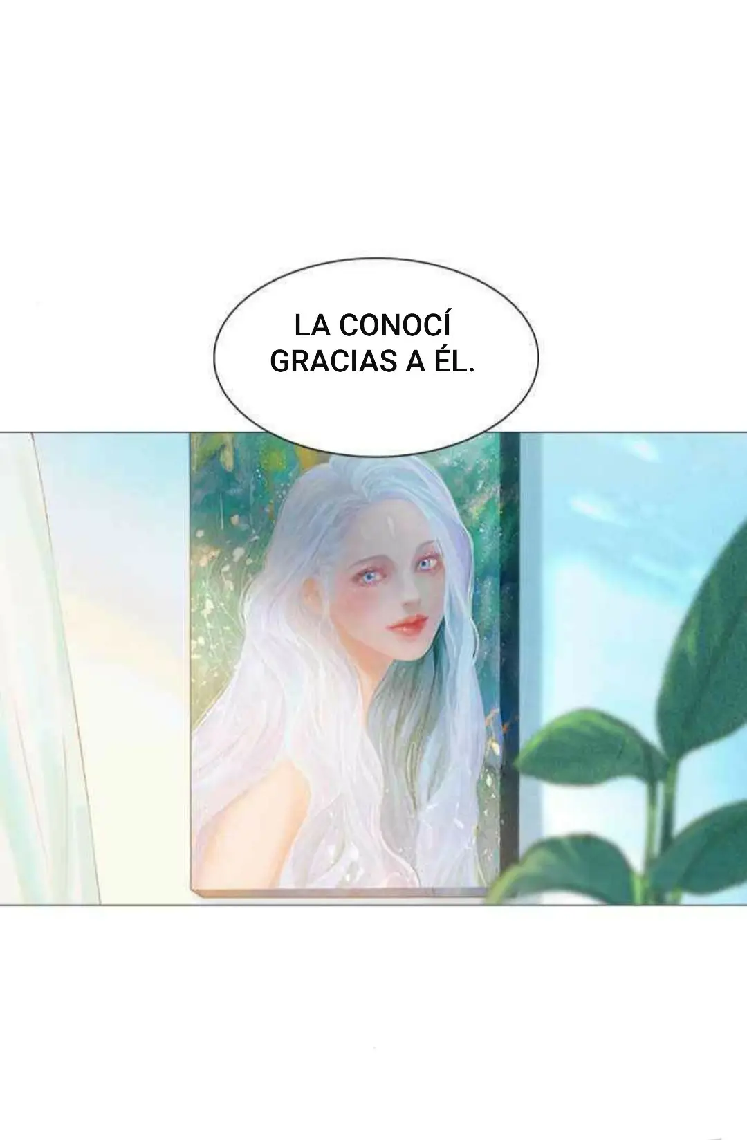 Mystical (2020) - Capítulo  - Página 65 - LectorTMOo
