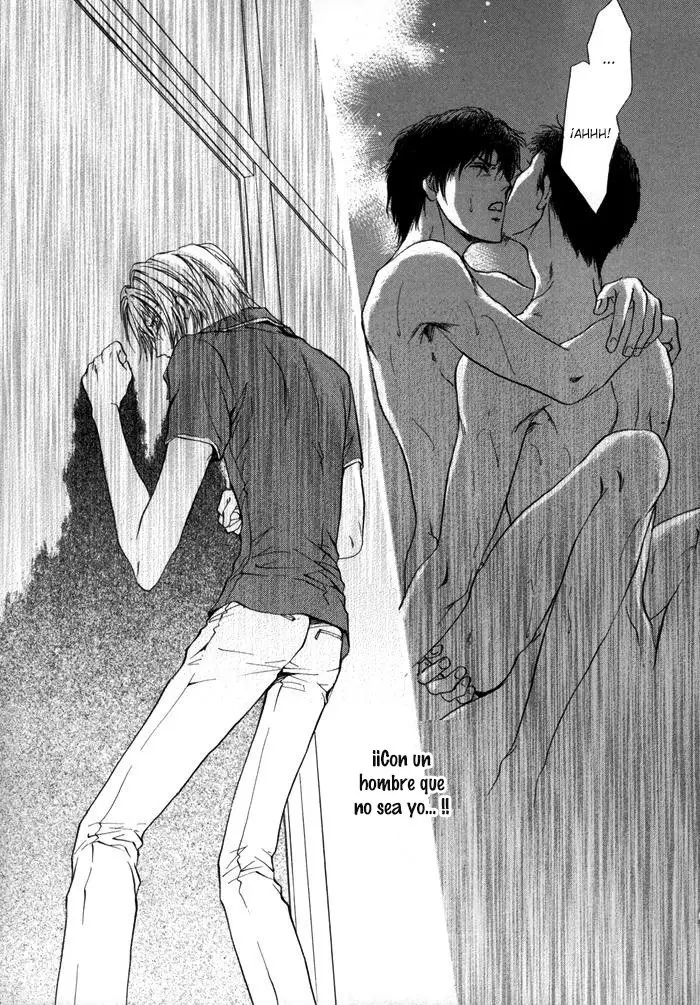 Myuzu no Gakuen de Aou (2020) - Capítulo 3.5 - Página 17 - LectorTMOo