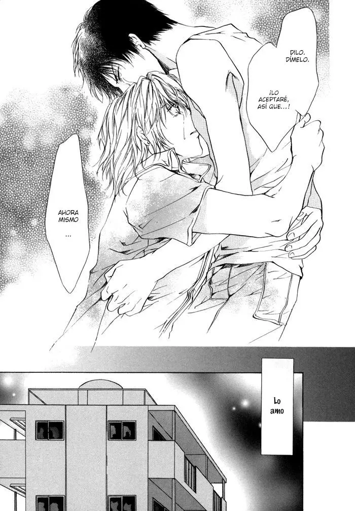 Myuzu no Gakuen de Aou (2020) - Capítulo 3.5 - Página 27 - LectorTMOo