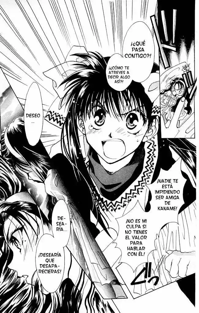 N de Nishiki (1997) - Capítulo 1 - Página 11 - LectorTMOo