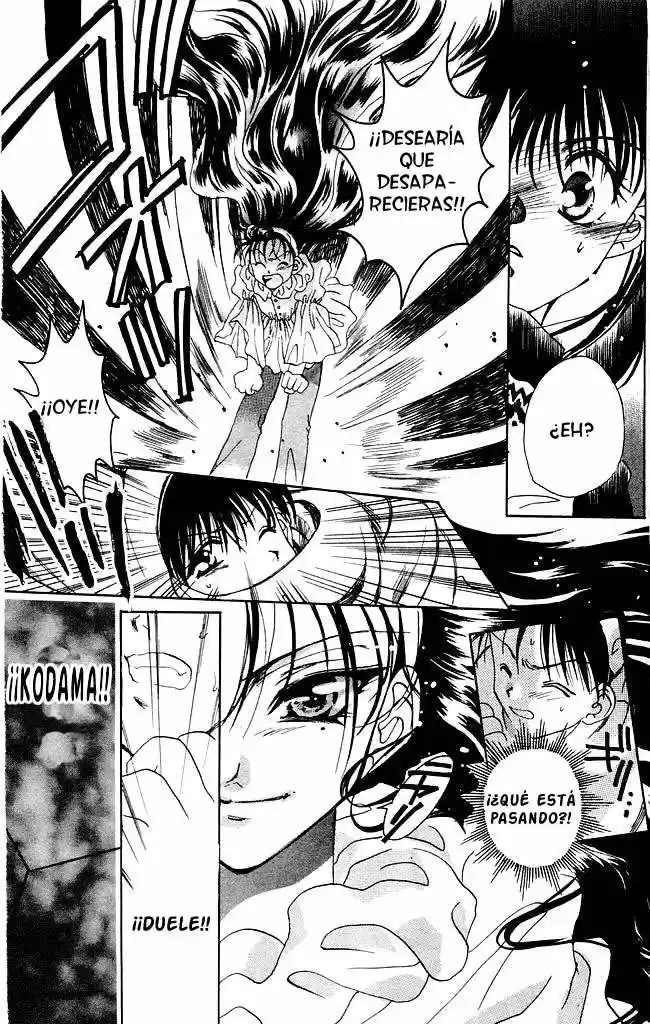 N de Nishiki (1997) - Capítulo 1 - Página 12 - LectorTMOo
