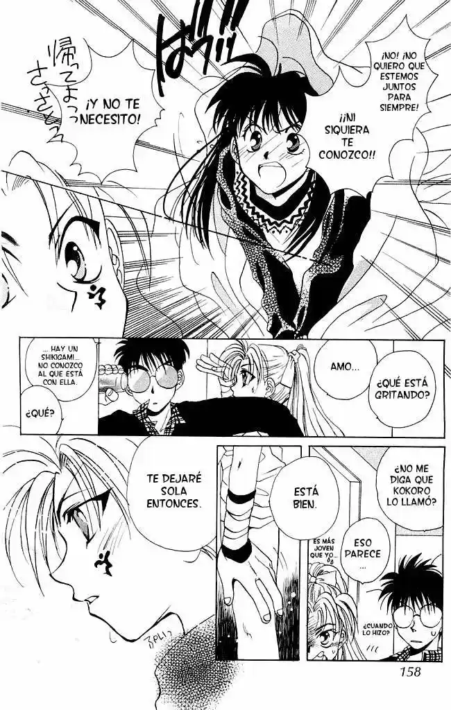N de Nishiki (1997) - Capítulo 1 - Página 18 - LectorTMOo