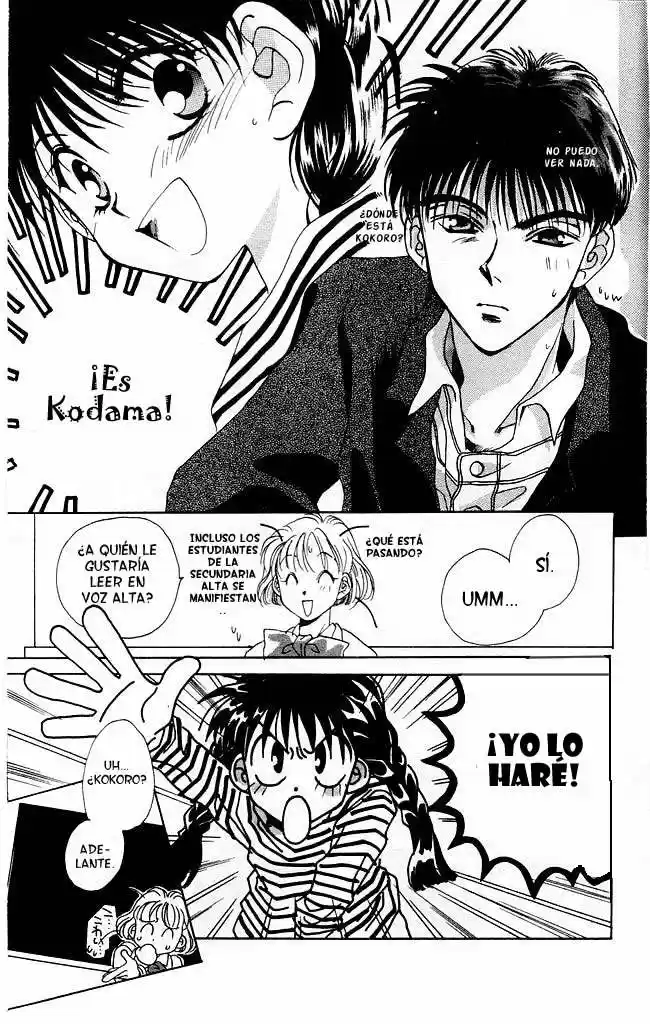 N de Nishiki (1997) - Capítulo 1 - Página 22 - LectorTMOo