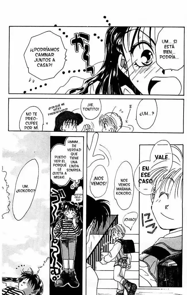 N de Nishiki (1997) - Capítulo 1 - Página 24 - LectorTMOo