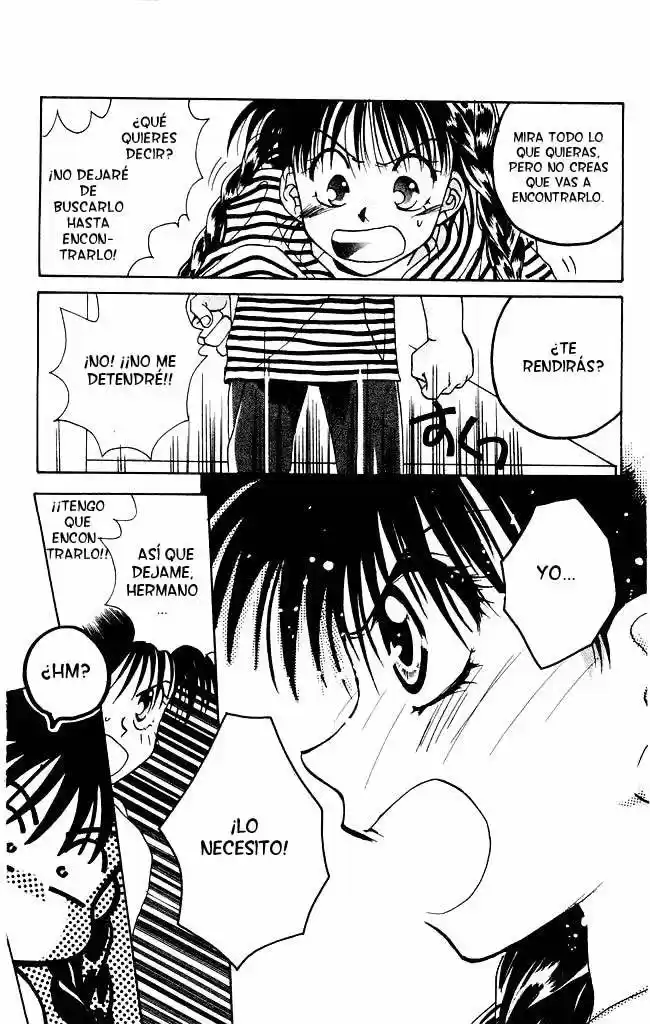 N de Nishiki (1997) - Capítulo 1 - Página 28 - LectorTMOo