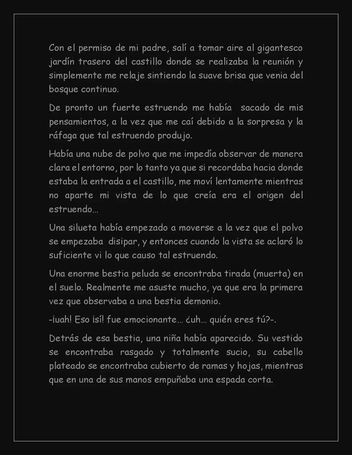 N.O.V.A (NEW WORLD) (2017) - Capítulo 50 - Página 13 - LectorTMOo