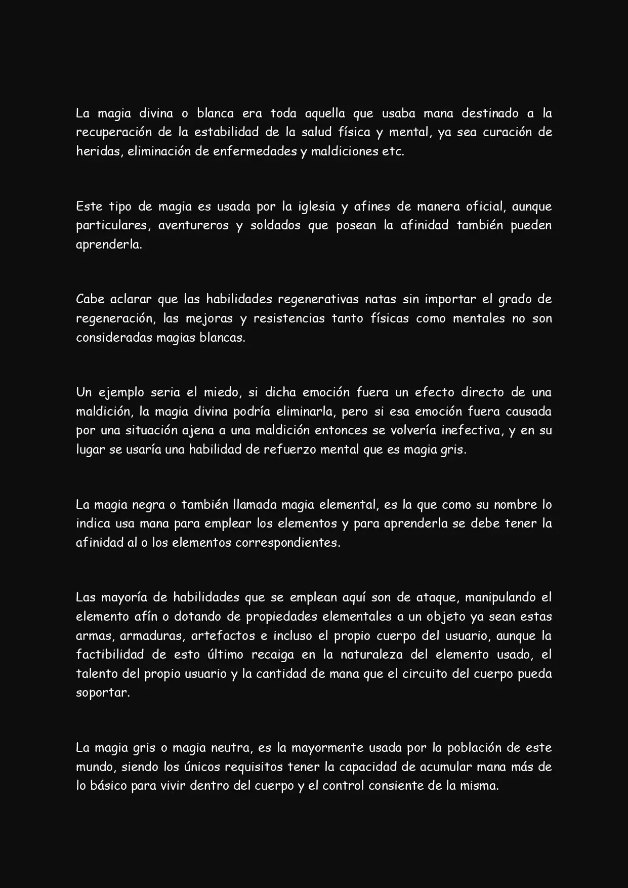 N.O.V.A (NEW WORLD) (2017) - Capítulo 58 - Página 15 - LectorTMOo