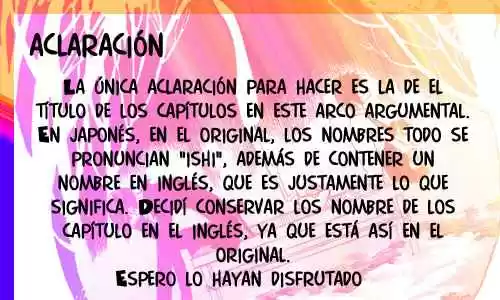Nabari no ou (2016) - Capítulo 28 - Página 44 - LectorTMOo