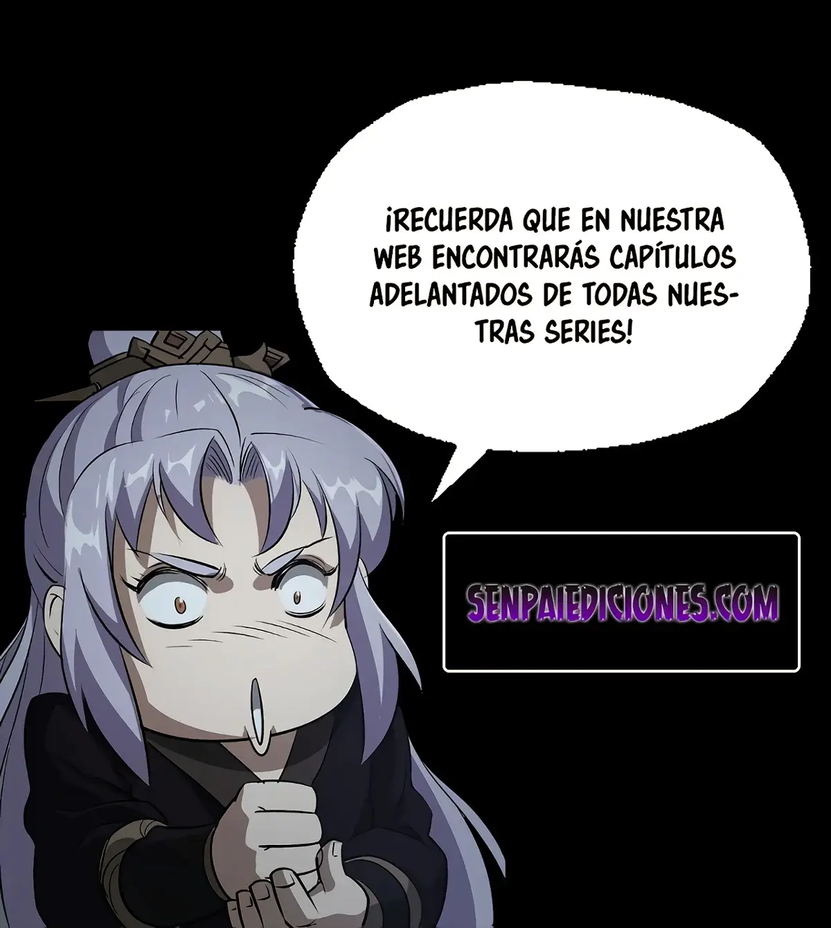 Nací como el séptimo príncipe, ¿qué debería hacer? (2020) - Capítulo 22 - Página 22 - LectorTMOo