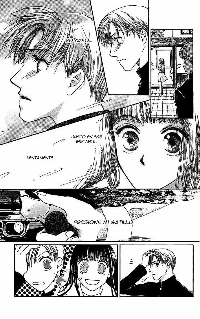 Nadeshiko Club (2008) - Capítulo 10.5 - Página 7 - LectorTMOo