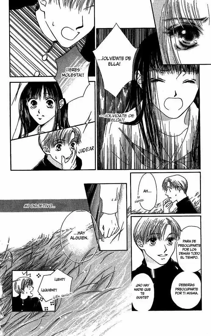 Nadeshiko Club (2008) - Capítulo 10.5 - Página 14 - LectorTMOo