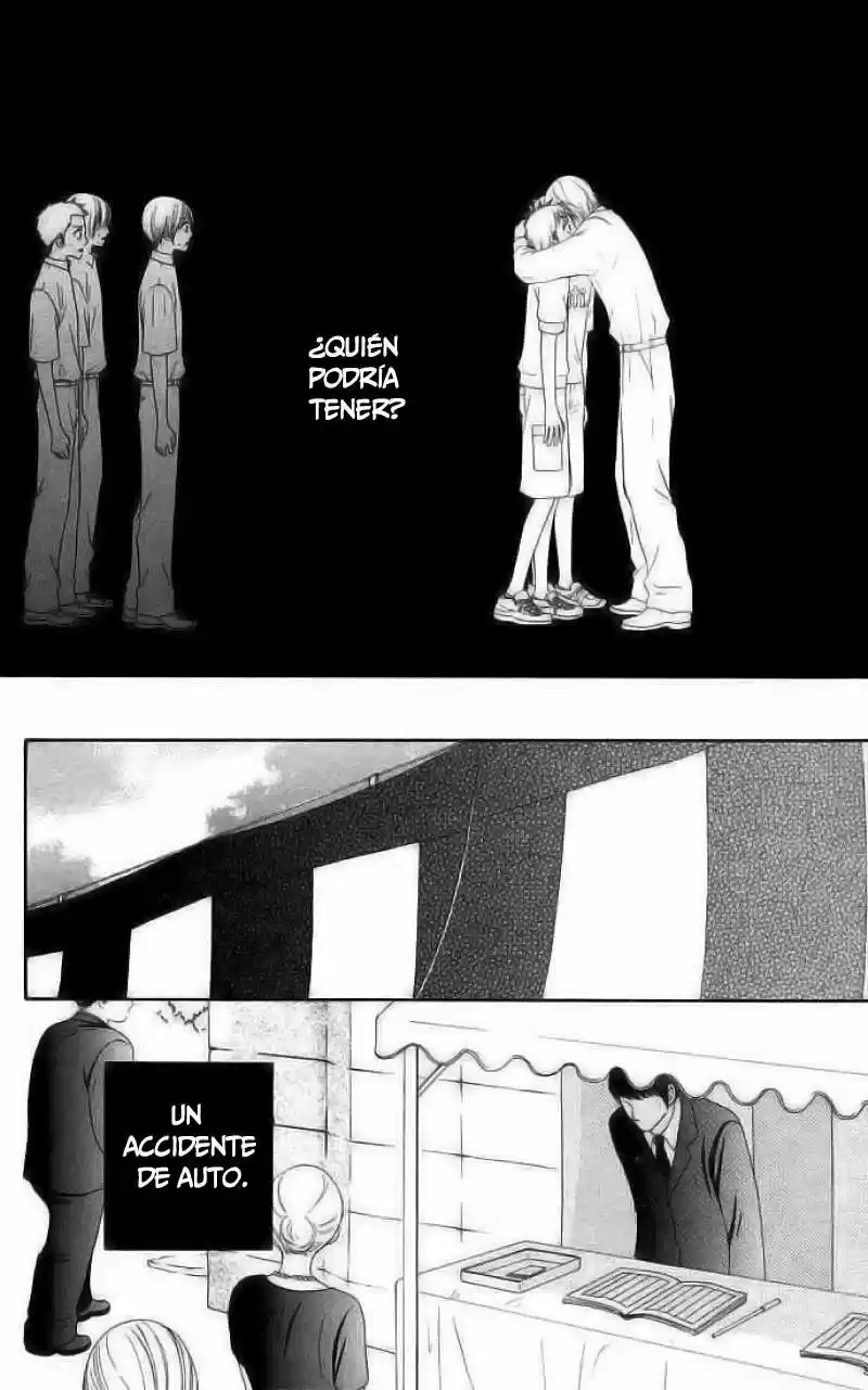 Nadeshiko Club (2008) - Capítulo 15 - Página 14 - LectorTMOo