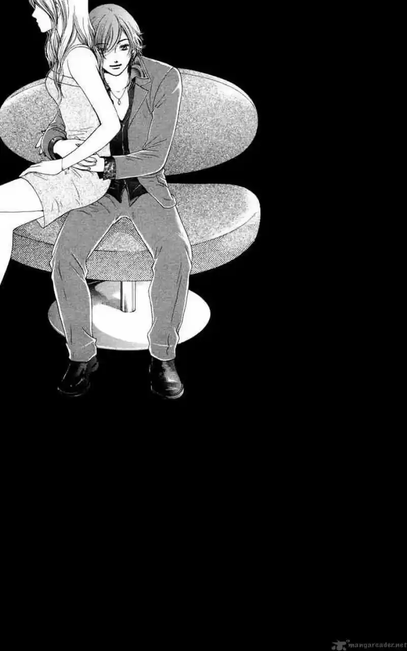 Nadeshiko Club (2008) - Capítulo 15 - Página 49 - LectorTMOo