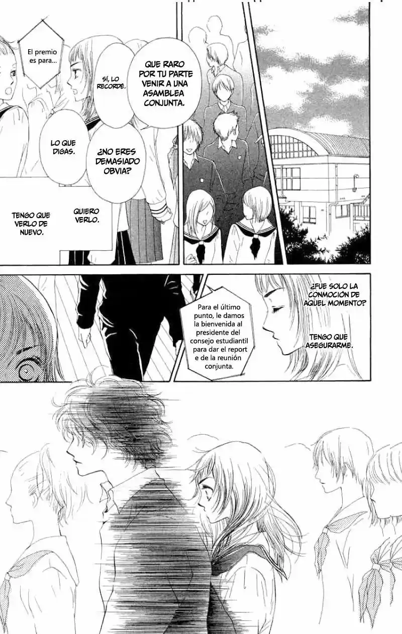 Nadeshiko Club (2008) - Capítulo 26 - Página 12 - LectorTMOo