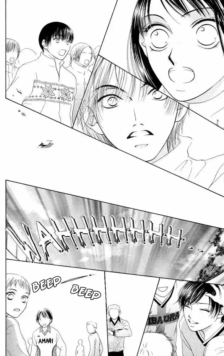 Nadeshiko Club (2008) - Capítulo 36 - Página 48 - LectorTMOo